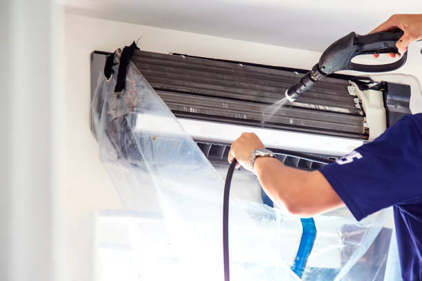 Best Best Air Duct Cleaning Company  in Lake Waccamaw, NC